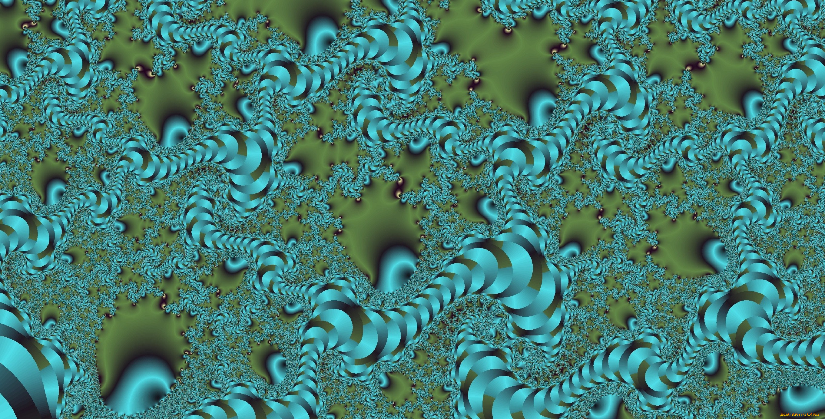 3 ,  , fractal, , , 